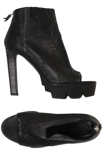 Vic matie stiefelette damen - matie,