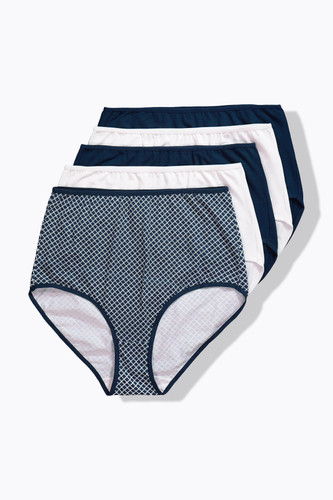 Ulla popken damen große - ulla,