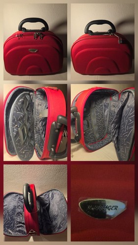 Baggager beauty case - baggager, beauty-case