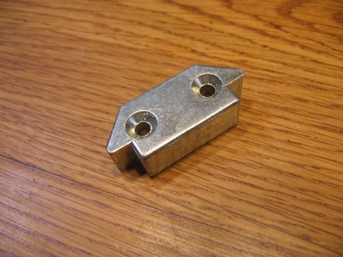 Psk rastplatte 29990 - gu,