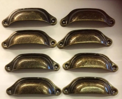 Industrie griff metall - industrie,
