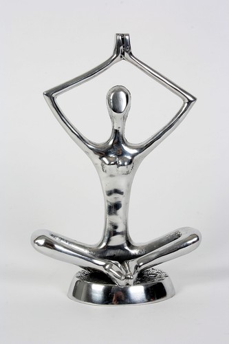 Design deko figur - design, frau