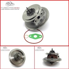 Rumpfgruppe  SEAT SKODA