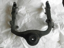 Motorlagerung für OM 352 OM 366 Unimog  U1300 Aufhängung