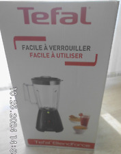 Standmixer von Tefal