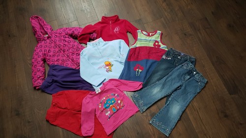 Tlg bekleidungspaket - 9,