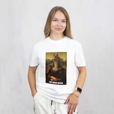 Mona Meesa Jar Jar Binks