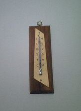 Originalverpackt, Zimmer