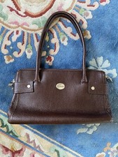 Mac Douglas Handtasche