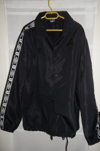 Werder bremen stealth coach - bremen,