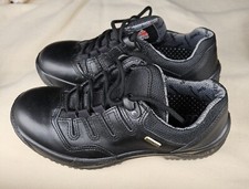 BALTES Schuhe SympaTex /