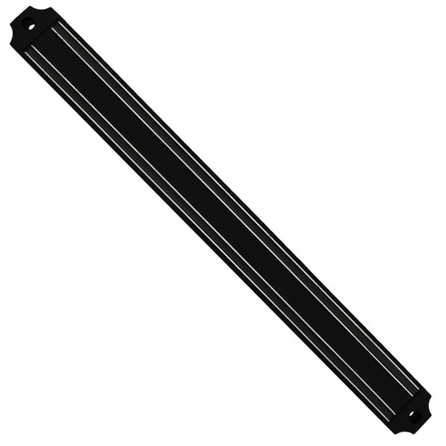 Magnetleiste 33cm magnetisch - magnetleiste,