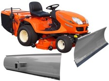 Universal Schneeschild