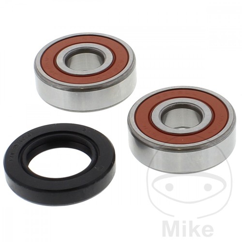 Kawasaki radlager - s1/s2/s3,,