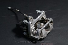 8W0615405AS 8W0615403 Bremssattelgehäuse Bremssattel HL OEM Audi A5 F5 35km