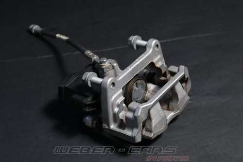 8w0615405as 8w0615403 - 8w0615405as,