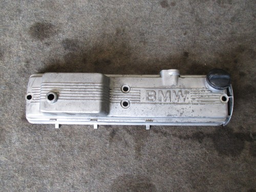 Bmw e30 324d - 324d, e34