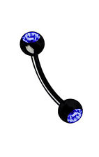 Piercing Schmuck Augenbrauen