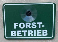 Topp aludibond schild mit - aludibond-schild,