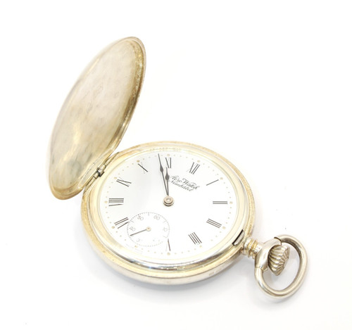 Aero watch neuchatel vintage - watch,