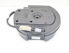 Lautsprecher Mazda CX 3 DK