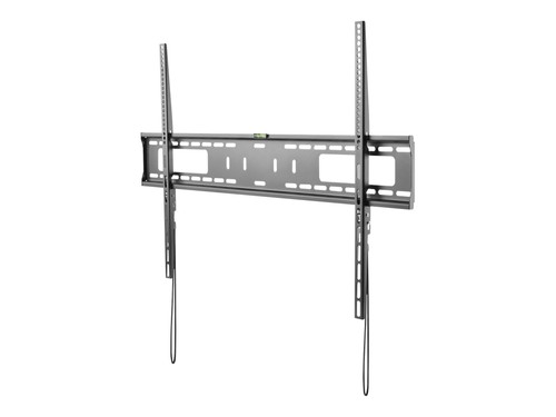 Wandhalterung für - tv,