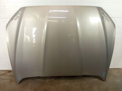 Ford mondeo mk5 motorhaube - mk5,
