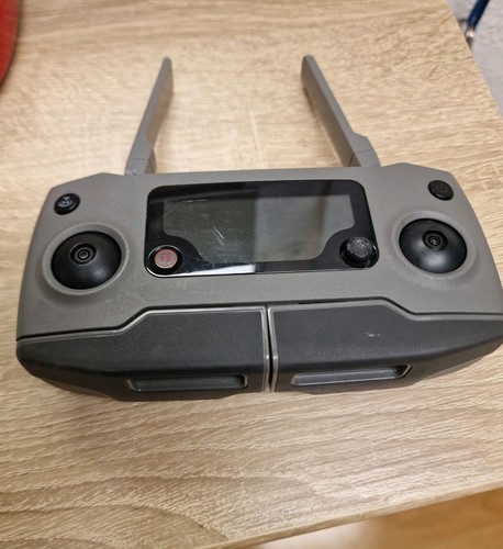 Dji mavic pro - 2, pro/