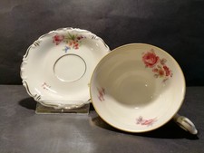 ALKA Kunst Kronach 2-tlg