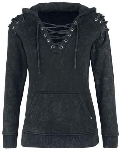 Rock rebel emp - rebel,