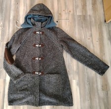 Jack Wolfskin Strickfleece