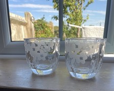 Partylite Sakura