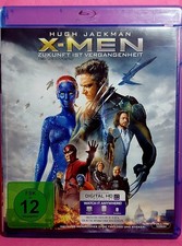 Men zukunft ist - -,