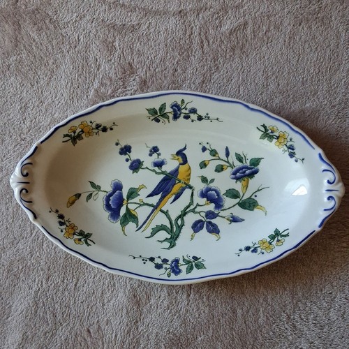 Villeroy boch beilagenschale - villeroy,