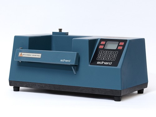 Edhard corporation 4024 - edhard,