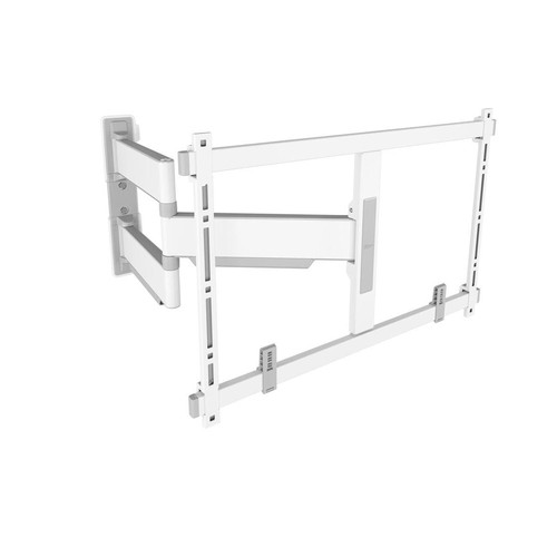 Vogel tvm 5645 - vogel's,
