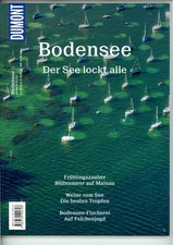 DUMONT Bildatlas Nr. 162 _