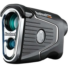 Bushnell Pro X3+