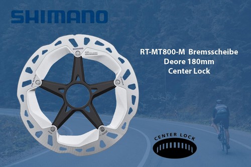 Shimano fahrrad bremsscheibe - shimano,