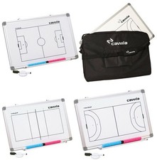 Cawila Coachboard Gr. L