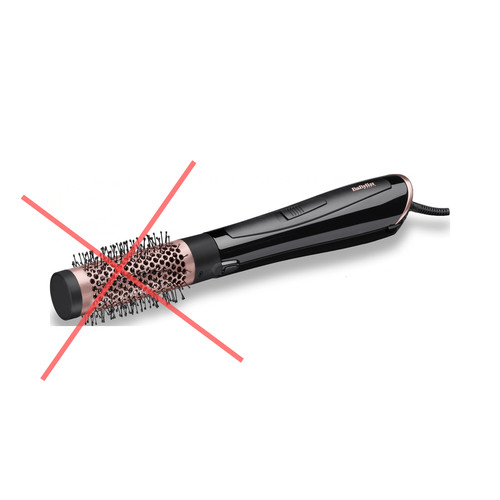 Babyliss haartrockner und - babyliss,