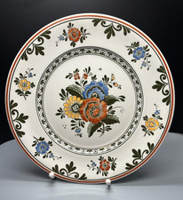 Villeroy & Boch Alt Amsterdam
