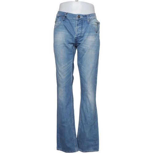 Smog jeans größe 34 - smog,, jeans,