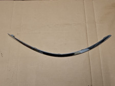 Mercedes Benz B-Klasse W245