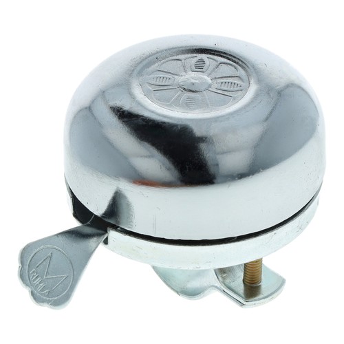 Signalglocke für simson - signalglocke, kr50