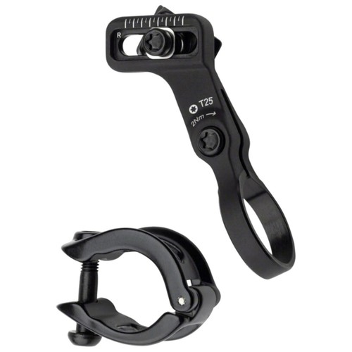 Sram fahrrad klemmschelle - sram,