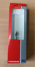 Fleischmann N 920201
