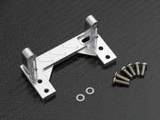 G4G5 Servo Halter für Tamiya