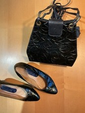 Damen Pumps von SERVAS in