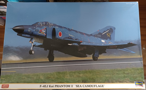 Hasegawa blue angels - hasegawa,